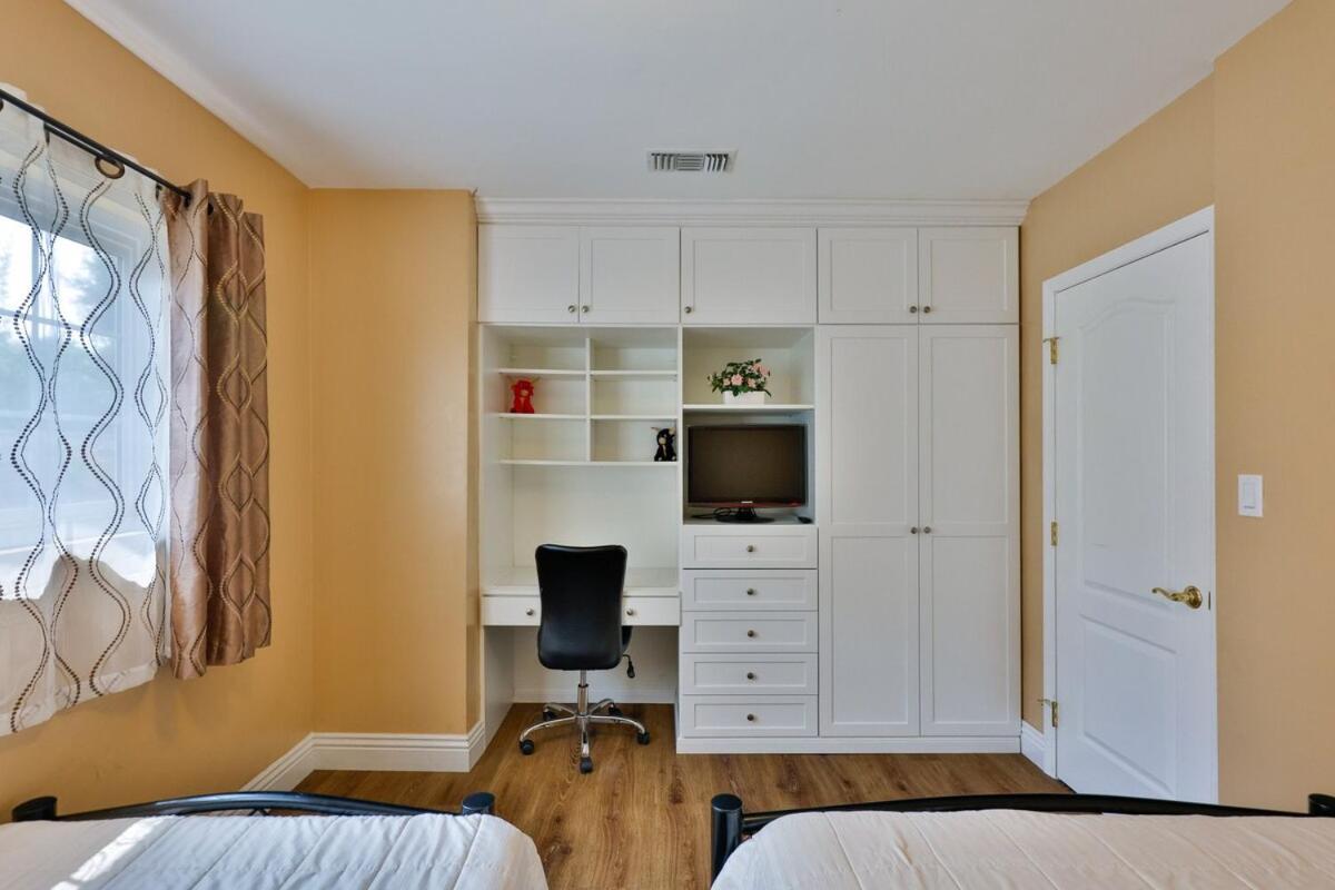 Marina Del Rey Area Prime Location Los Ángeles