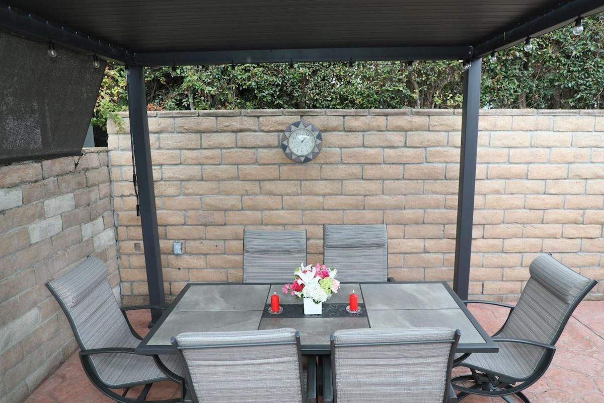 Marina Del Rey Area Prime Location Los Ángeles