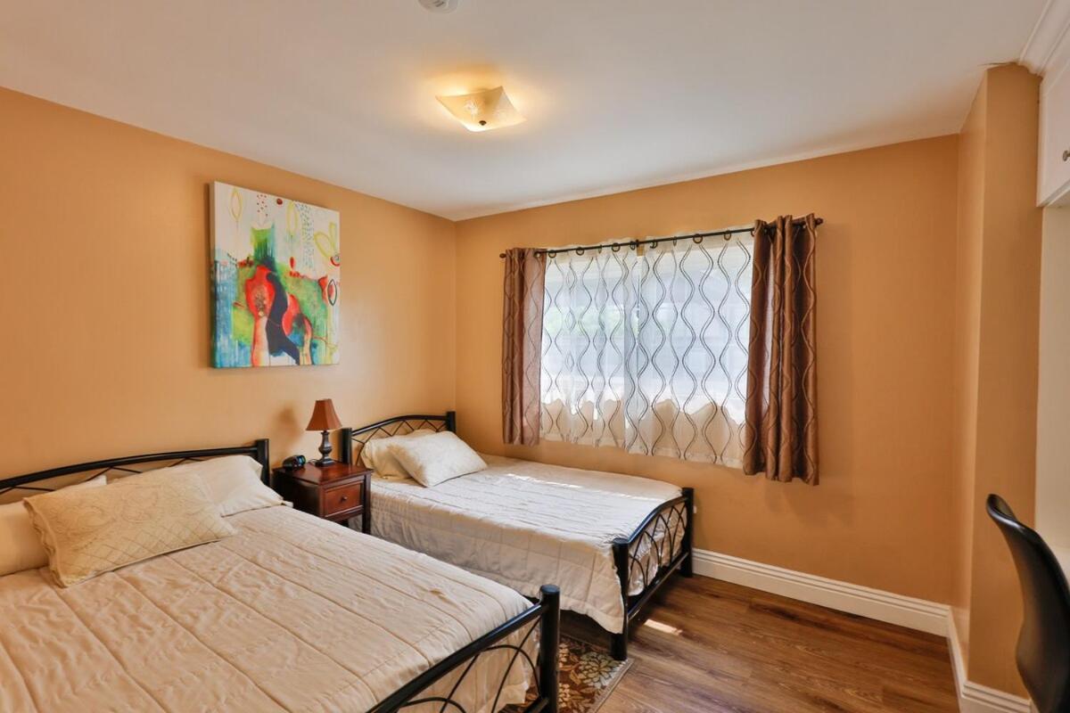 Marina Del Rey Area Prime Location * Los Ángeles