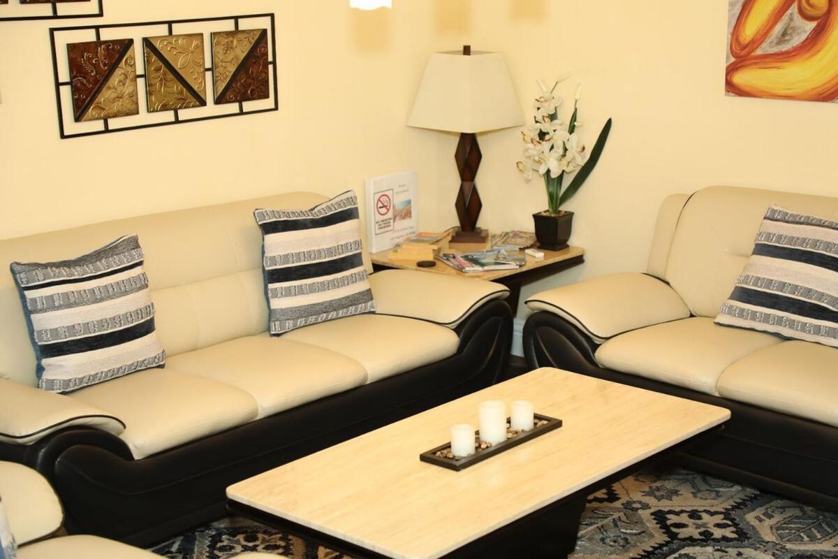 Marina Del Rey Area Prime Location Сasa de vacaciones *