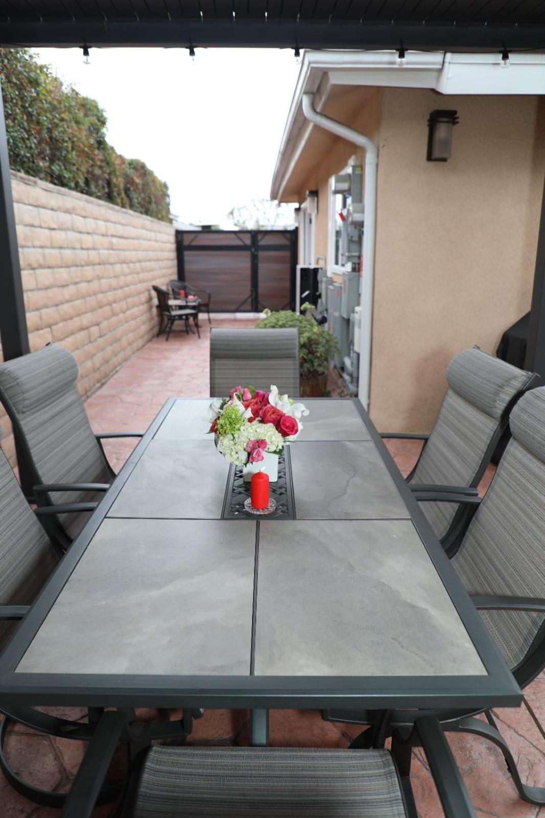 Сasa de vacaciones Marina Del Rey Area Prime Location *