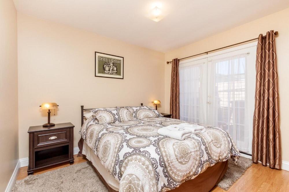 Сasa de vacaciones Marina Del Rey Area Prime Location