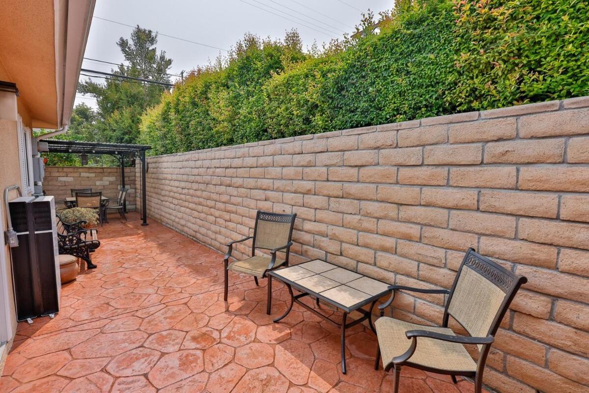 Сasa de vacaciones Marina Del Rey Area Prime Location