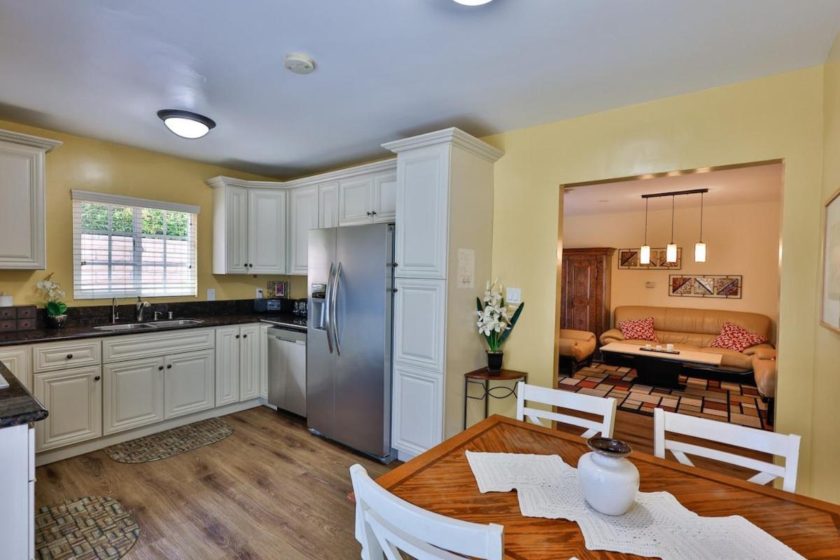 Marina Del Rey Area Prime Location Los Ángeles